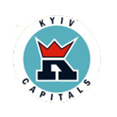 Kijev Kapitals