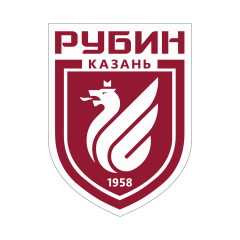 Rubin