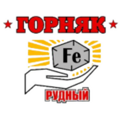 Gornjak Rudni