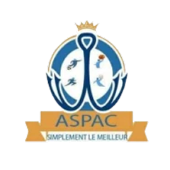 Aspak