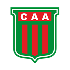 Agropekuario