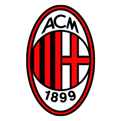 Milan
