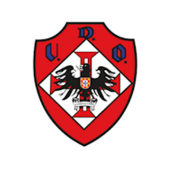 UD Oliveirense