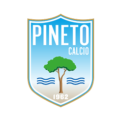 Pineto