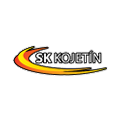 Kodžetin