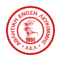 Lefkimi