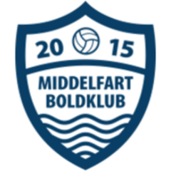 Midel fart