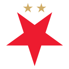 Slavija Prag