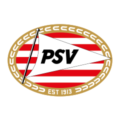 PSV Ajndhoven