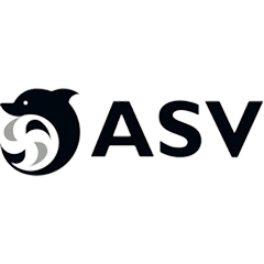 ASV Elit (Ž