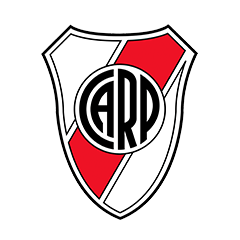 River Plejt