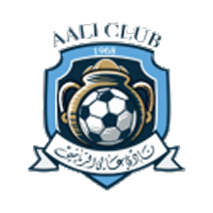 Al-Ali