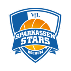 VFL AstroStars Bohum