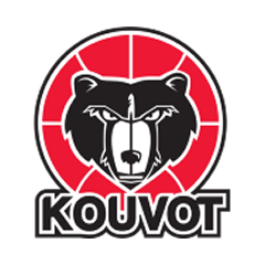 Kouvoč