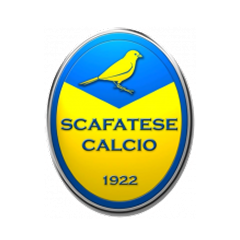 Scafatese