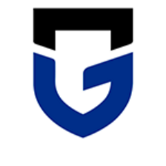 Gamba Osaka