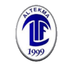 Altekma