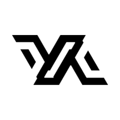 Voca
