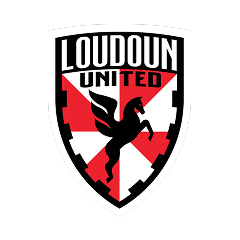 Laudon Junajted
