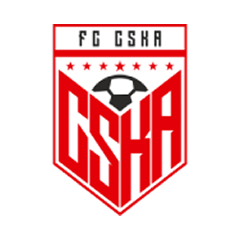 CSKA Dušanbe