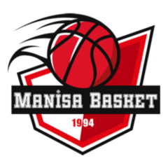 Manisa