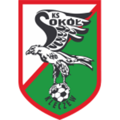 Sokol Klečev
