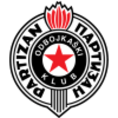 Partizan