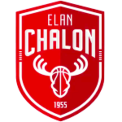 Shalon Saone