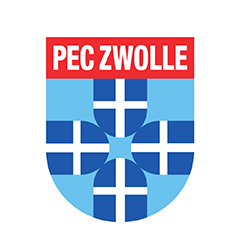 PEC Zvole