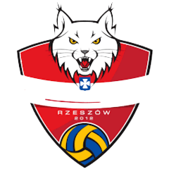 Žešuv (Ž