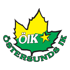 Estersund