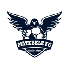 Matebele