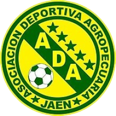 Ada Haen
