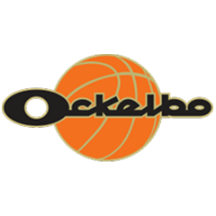 Okelbo