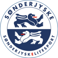 Sonderjisk