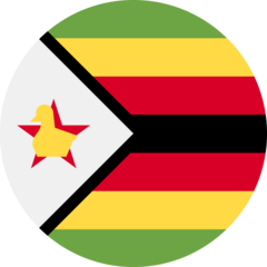 Zimbabve