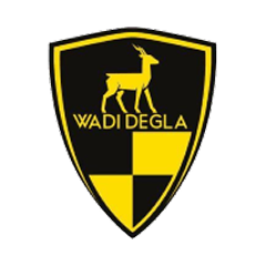 Wadi Degla