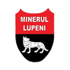 Minerul Lupeni