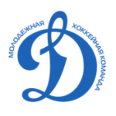Dinamo Moskva U20