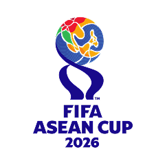 FIFA ASEAN Kup 2026