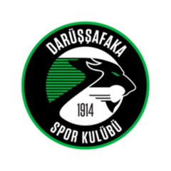 Darussafaka