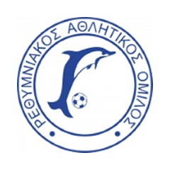 Retimnjakos