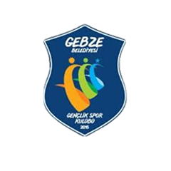 Gebze Genčlik