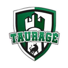 Taurage