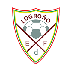 Logronjo (Ž