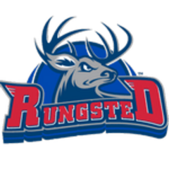 Ringsted