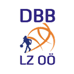 DBB Vels (Ž