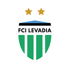 FKI Levadija U19