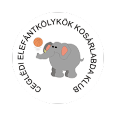 VBV Cekk Cegled (Ž
