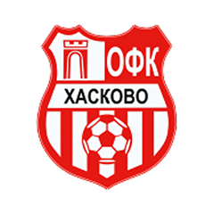 Haskovo